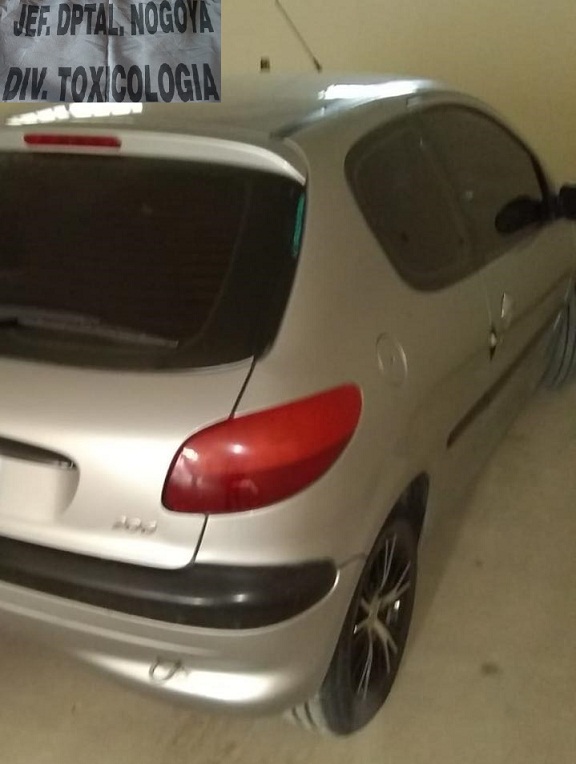 secuestro narcomenudeo 4