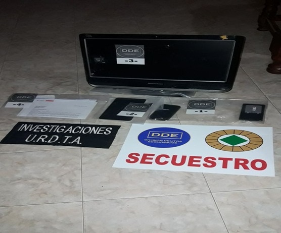 foto 1 (1)