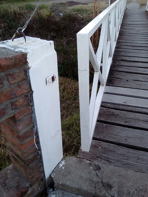 norte2