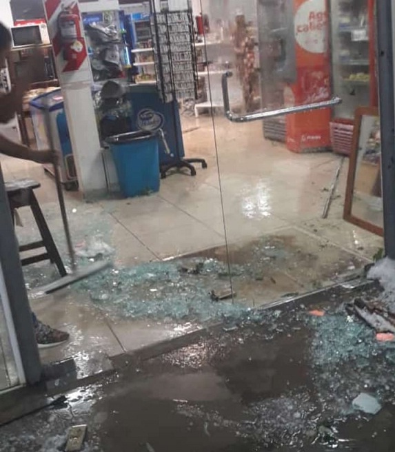 Granizo Ma. Grande 02