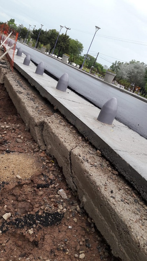 acceso2