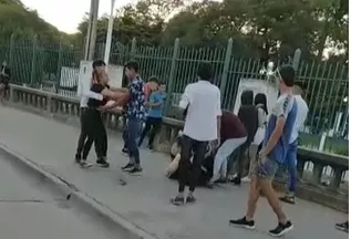 Sin-titulo-2
