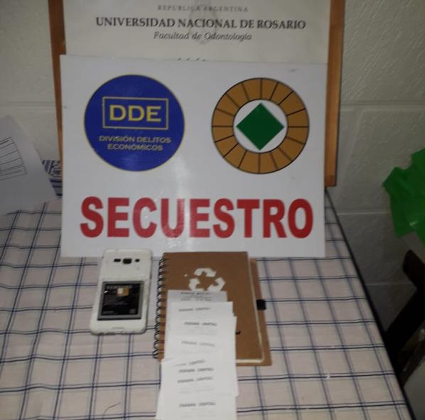 secuestro dentista 02