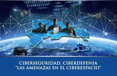 ciberseguridad