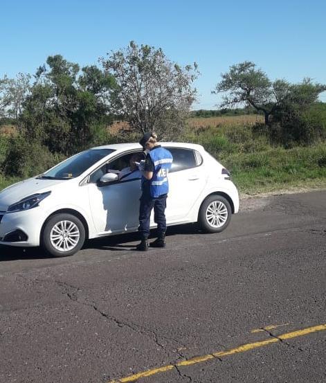 Control Ma. Grande 01