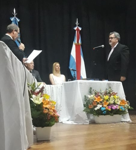 Jura Spreáfico
