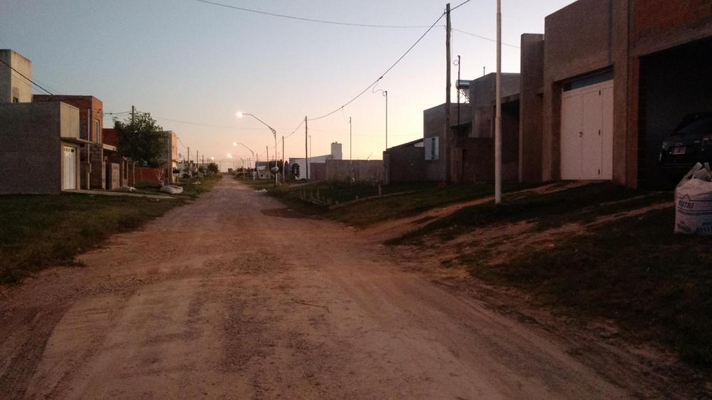 IMG_20200322_192533889