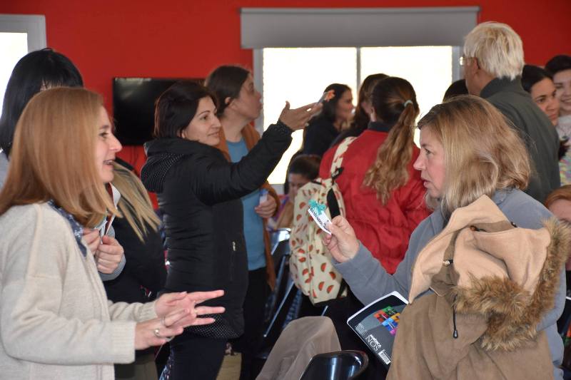 Cuidadores Domiciliarios 3