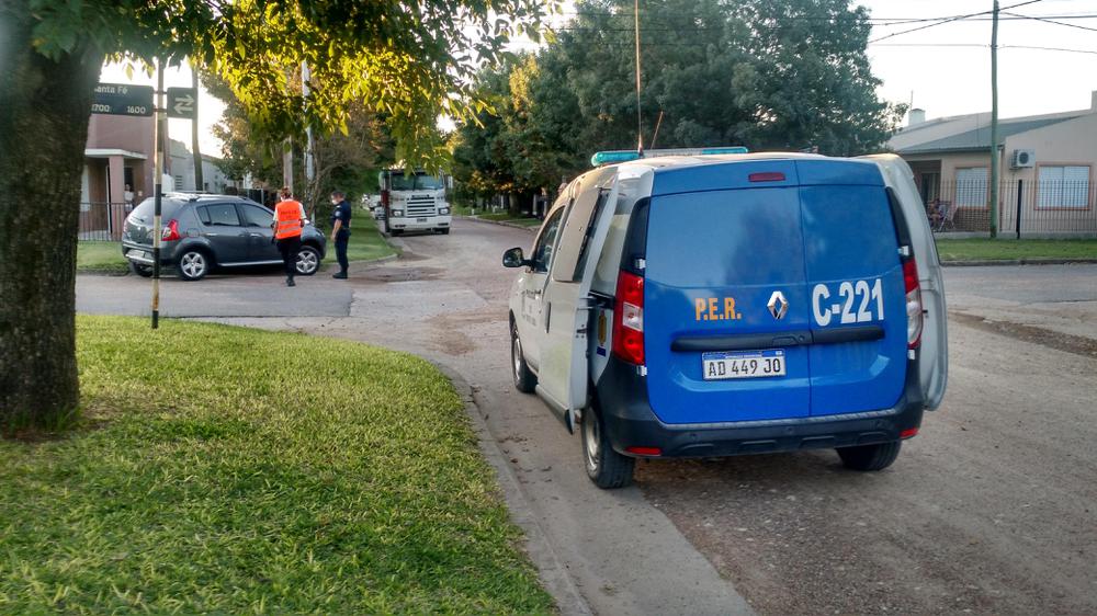 IMG_20200321_185035879_HDR