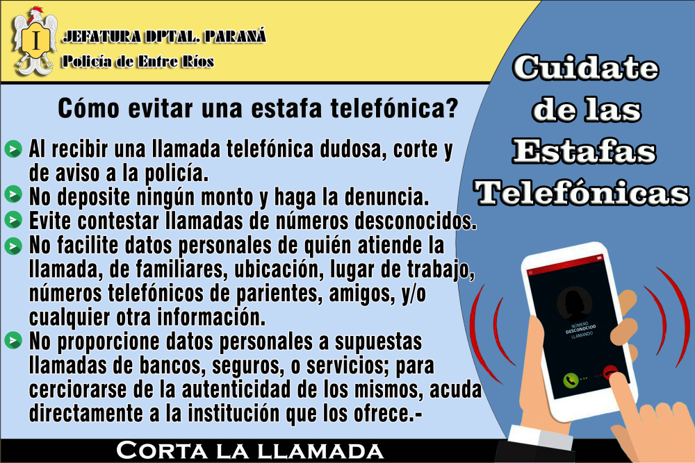 evitar-estafa-telefonica