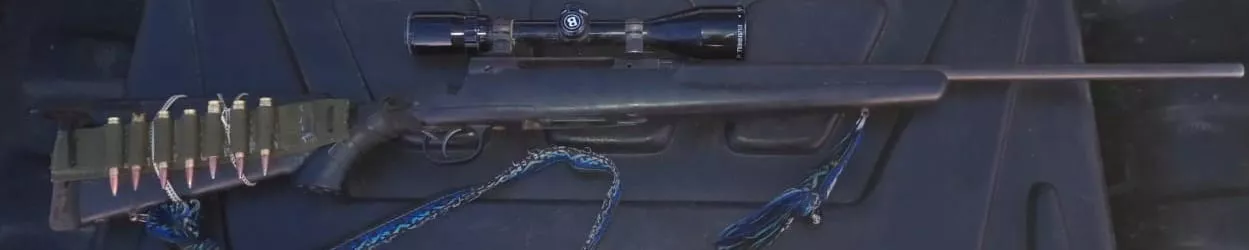 WhatsApp Image 2023-03-24 at 09.30.47(1)