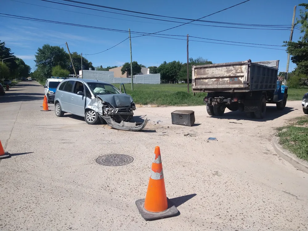 IMG_20231125_154735735