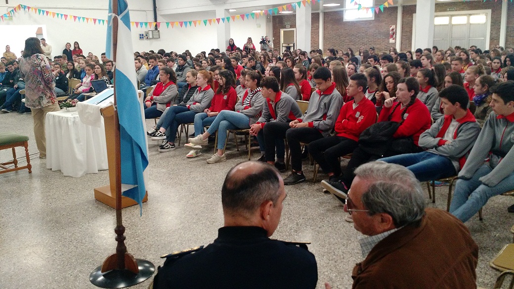 Charla adicciones 03