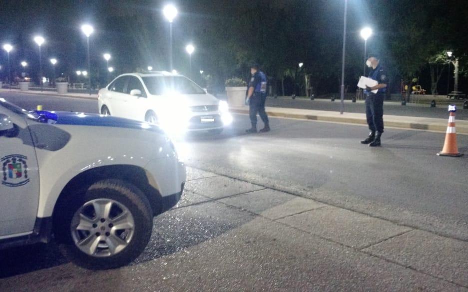 Control coronavirus 03