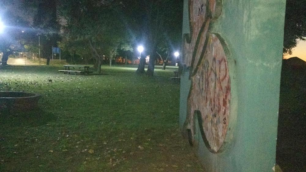 IMG_20200322_194554259