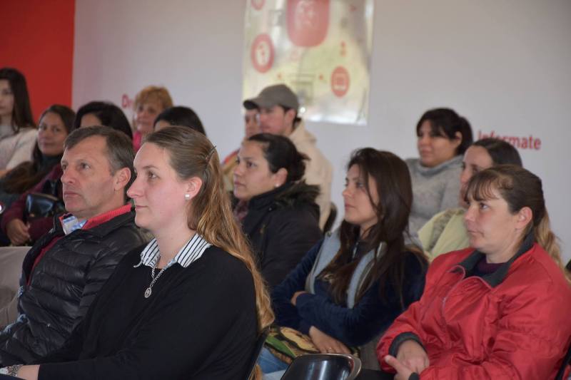 Cuidadores Domiciliarios 5