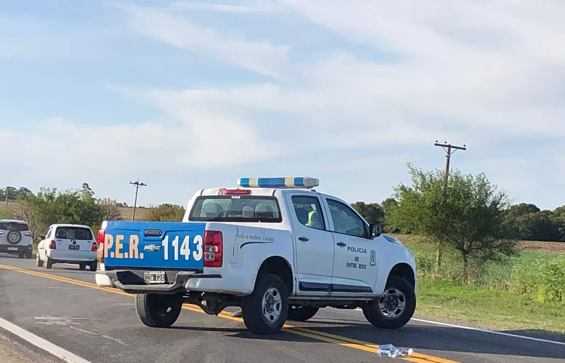 WhatsApp Image 2022-09-29 at 17.35.17(2)