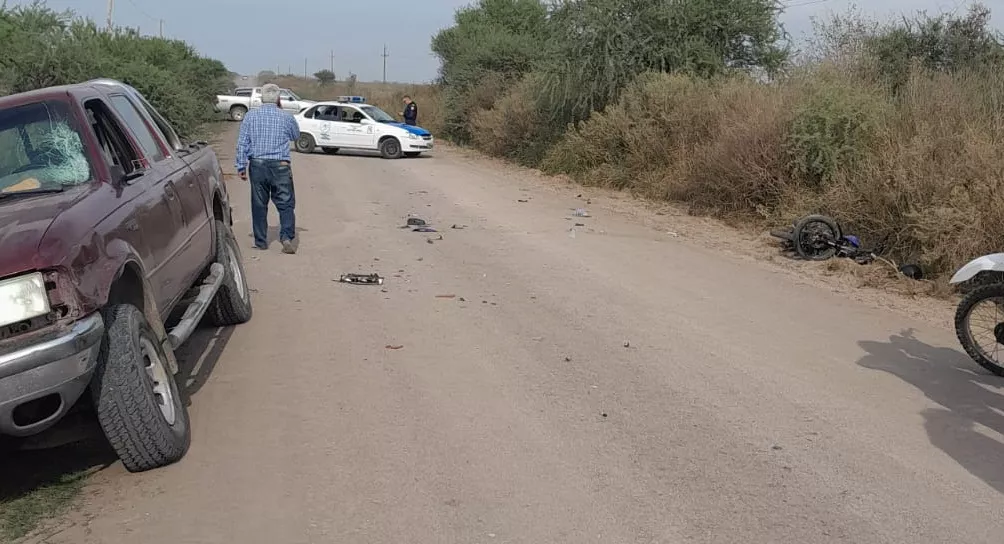 WhatsApp Image 2023-04-22 at 19.42.02