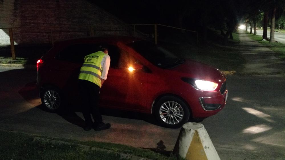 IMG_20200321_200828590