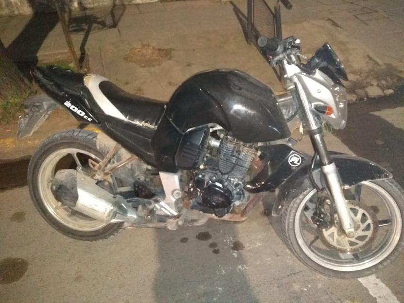 moto 01