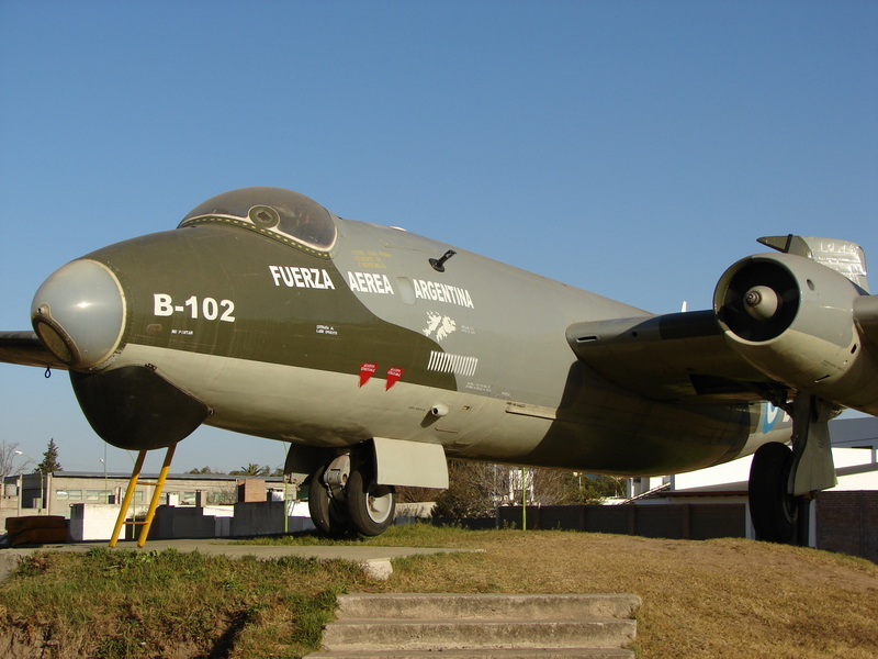 canberra1