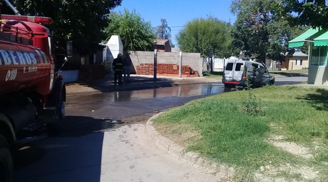 Incendio repartidor 02