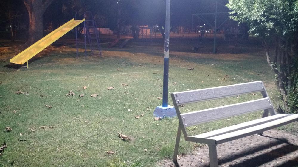 IMG_20200322_193757645