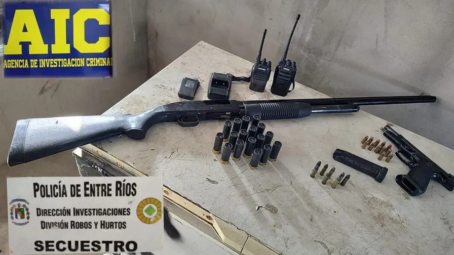 WhatsApp Image 2023-05-10 at 11.17.45