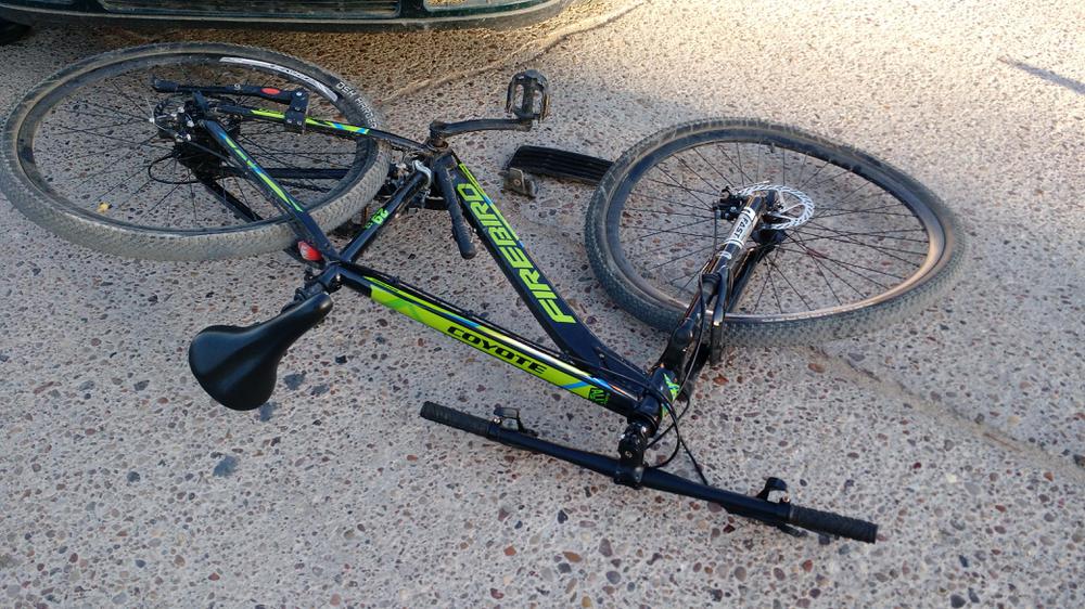 IMG_20210419_172737582