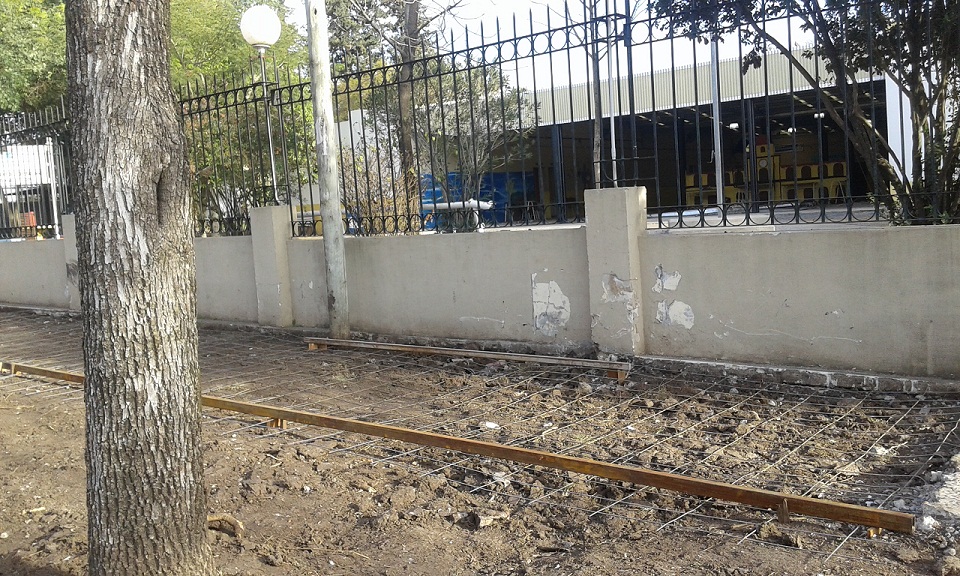 Mejoras escuela 03