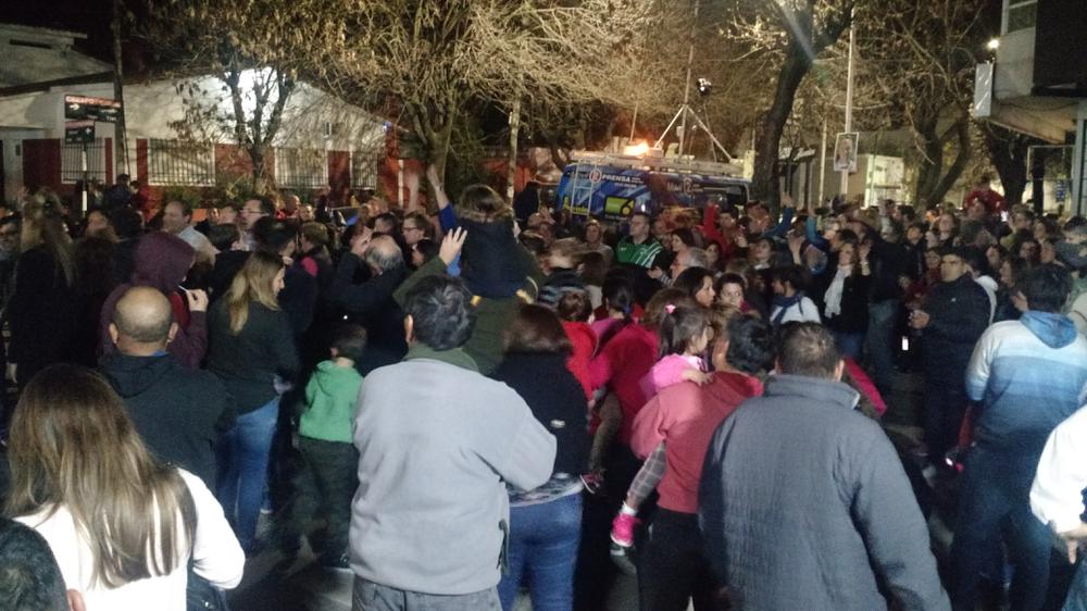 IMG_20190609_205652628_TOP