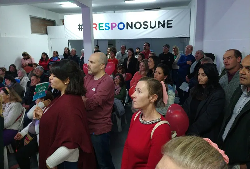 WhatsApp Image 2023-08-10 at 21.39.10