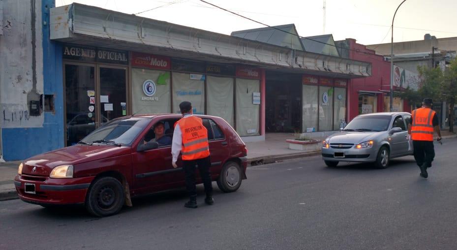 Control coronavirus 02