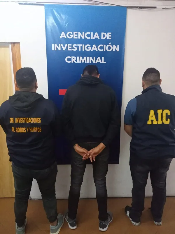 WhatsApp Image 2023-05-10 at 11.17.46(1)