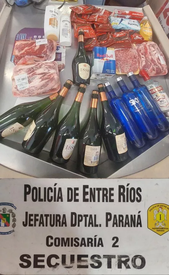 WhatsApp Image 2022-12-30 at 18.35.25