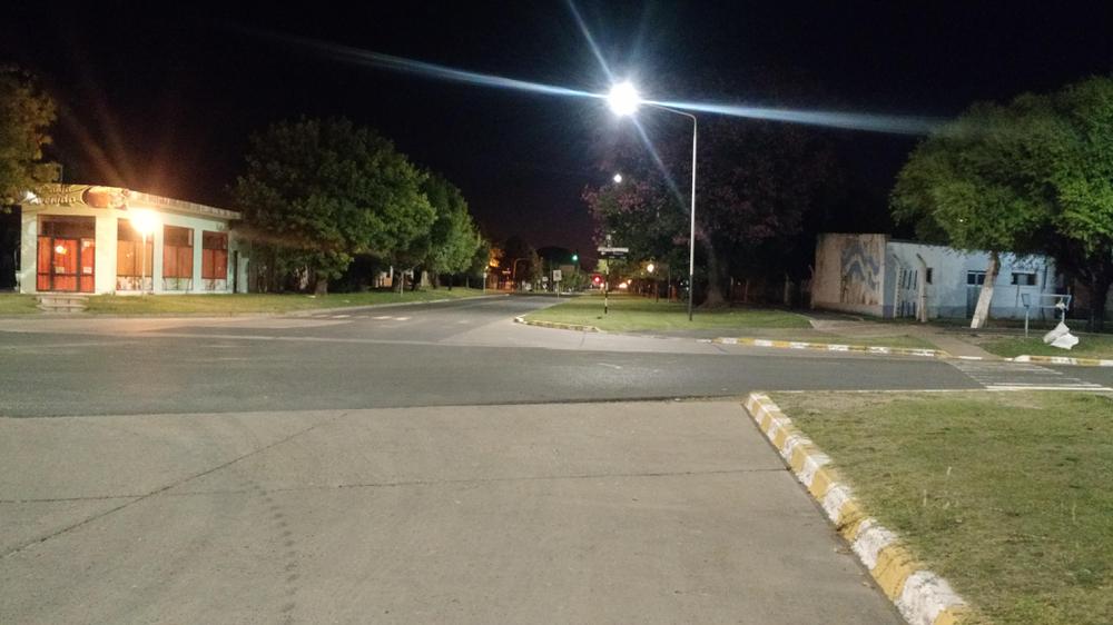 IMG_20200322_200421773