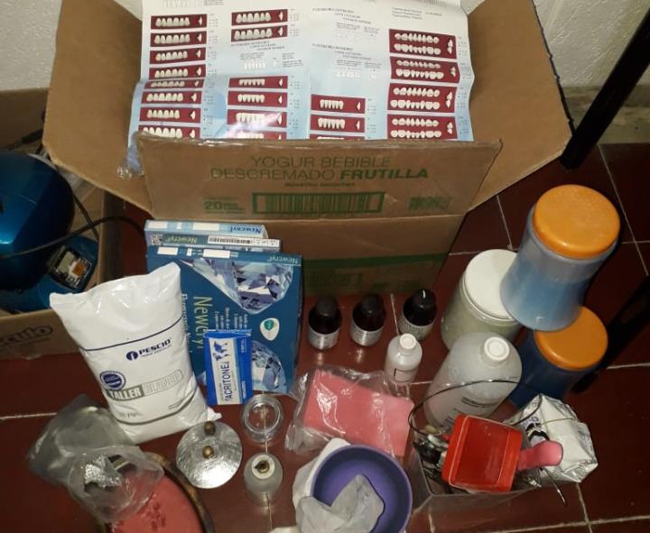 secuestro dentista 01