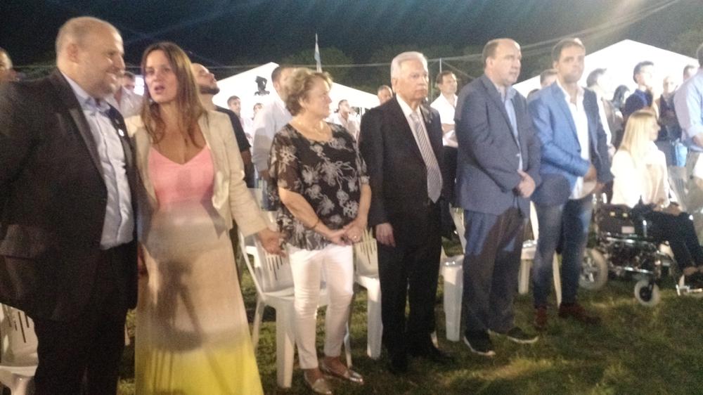 IMG_20191108_205851225