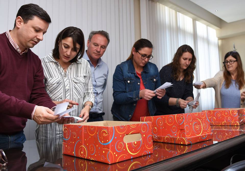 Plaza de mi Barrio 01