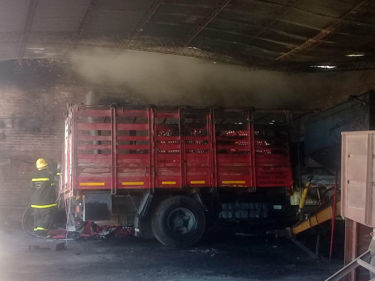 IMG-20181016-WA0017-1