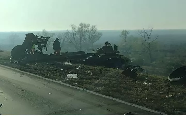 accidente-camion-puente1
