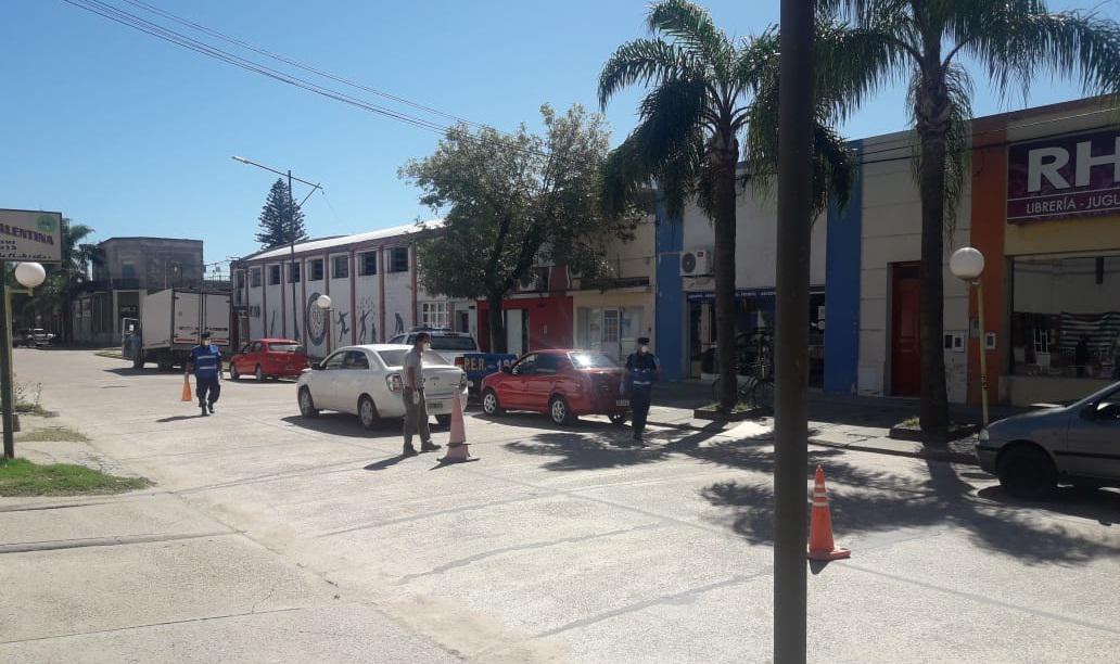 Control Ma. Grande 02