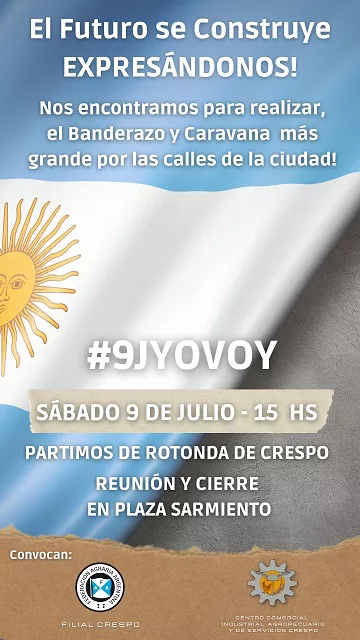 WhatsApp Image 2022-07-08 at 10.43.08 AM