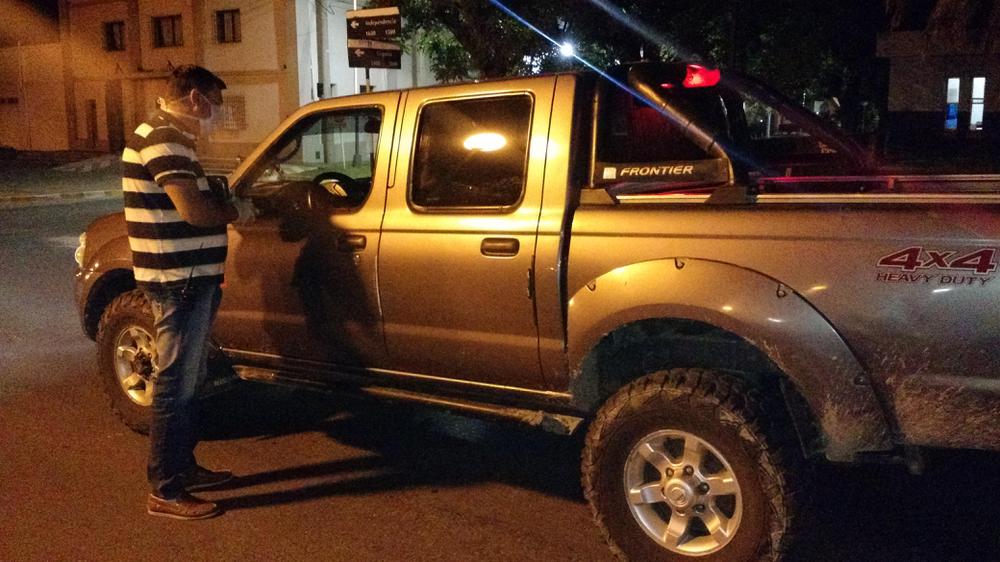 IMG_20200321_201509098