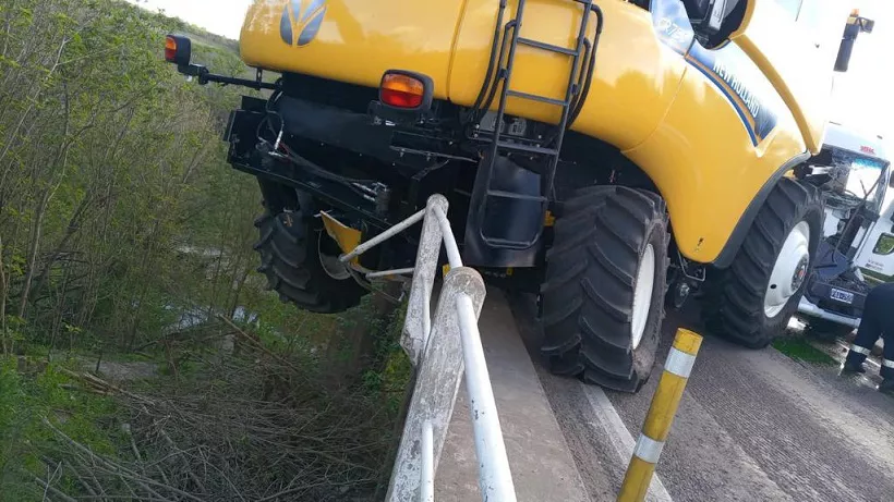 WhatsApp Image 2021-09-23 at 18.34.14