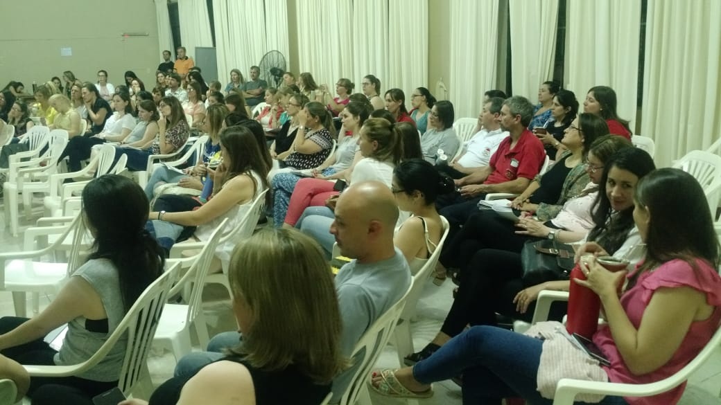 charla abuso infantil 02