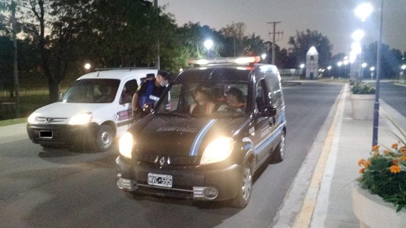 Control coronavirus 01