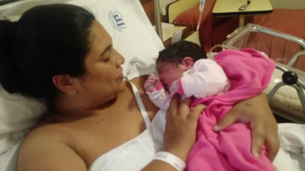 IMG_20200102_090751003_TOP