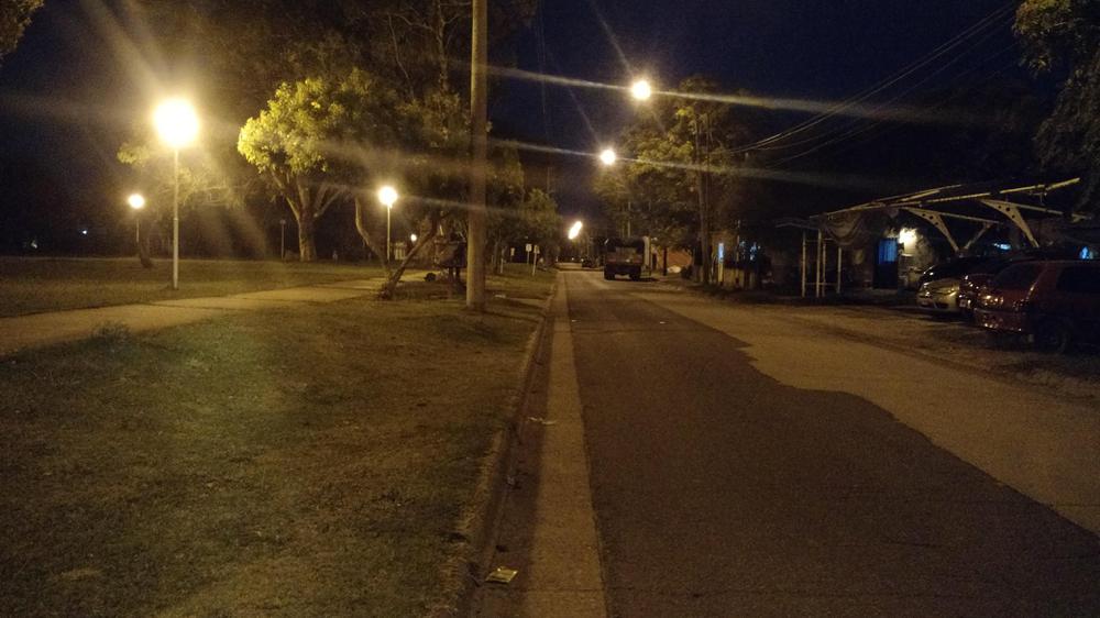 IMG_20200322_194938196