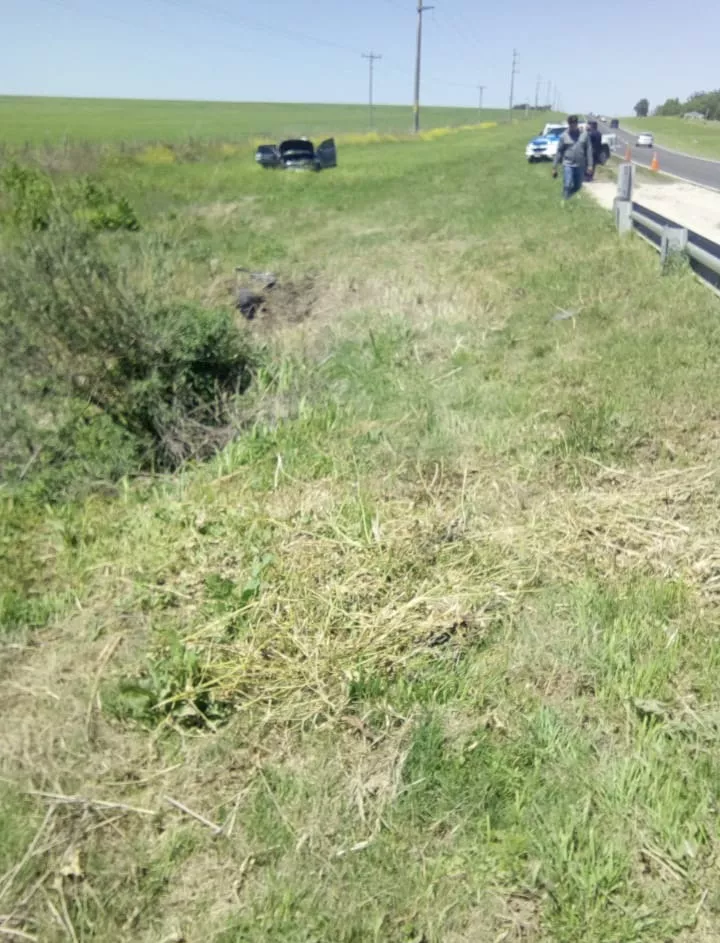 WhatsApp Image 2021-10-05 at 12.51.37 (3)